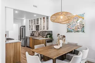 1652 Clearwater Pl, Encinitas, CA 92024 - Photo 4