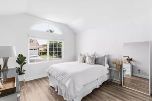 1652 Clearwater Pl, Encinitas, CA 92024 - Photo 16