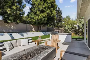 1652 Clearwater Pl, Encinitas, CA 92024 - Photo 22