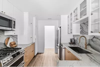 1652 Clearwater Place, Encinitas, CA 92024 - Photo 12