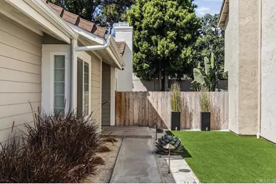 1652 Clearwater Place, Encinitas, CA 92024 - Photo 24