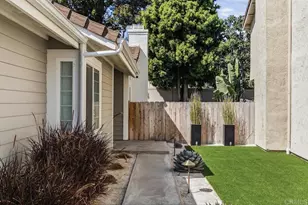 1652 Clearwater Pl, Encinitas, CA 92024 - Photo 24