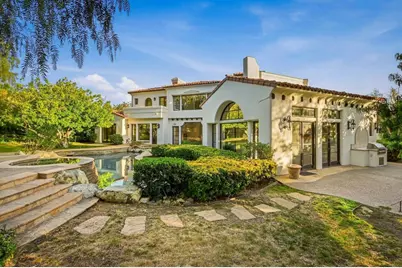18325 Calle La Serra, Rancho Santa Fe, CA 92091 - Photo 58