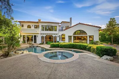 18325 Calle La Serra, Rancho Santa Fe, CA 92091 - Photo 60