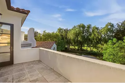18325 Calle La Serra, Rancho Santa Fe, CA 92091 - Photo 54