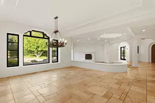 18325 Calle La Serra, Rancho Santa Fe, CA 92091 - Photo 14