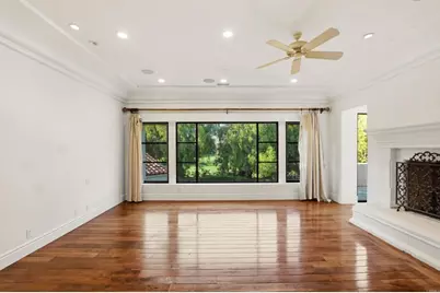 18325 Calle La Serra, Rancho Santa Fe, CA 92091 - Photo 56