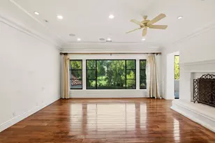 18325 Calle La Serra, Rancho Santa Fe, CA 92091 - Photo 56