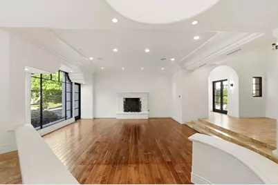 18325 Calle La Serra, Rancho Santa Fe, CA 92091 - Photo 12