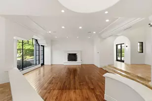 18325 Calle La Serra, Rancho Santa Fe, CA 92091 - Photo 12