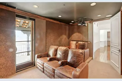 18325 Calle La Serra, Rancho Santa Fe, CA 92091 - Photo 46