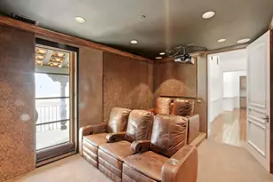 18325 Calle La Serra, Rancho Santa Fe, CA 92091 - Photo 46