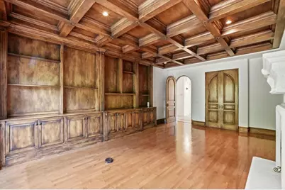 18325 Calle La Serra, Rancho Santa Fe, CA 92091 - Photo 36