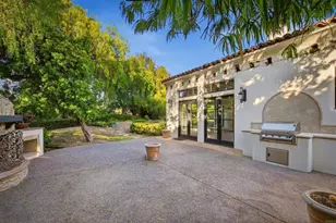 18325 Calle La Serra, Rancho Santa Fe, CA 92091 - Photo 62