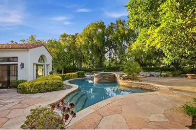 18325 Calle La Serra, Rancho Santa Fe, CA 92091 - Photo 56