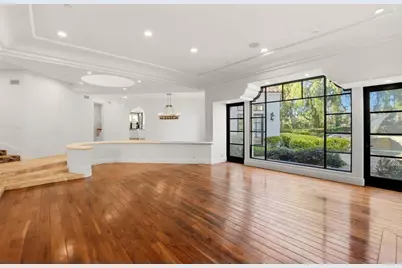 18325 Calle La Serra, Rancho Santa Fe, CA 92091 - Photo 8