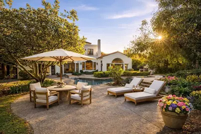 18325 Calle La Serra, Rancho Santa Fe, CA 92091 - Photo 66