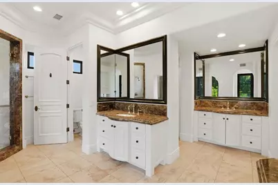 18325 Calle La Serra, Rancho Santa Fe, CA 92091 - Photo 50