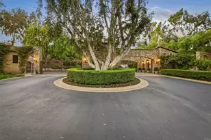 18325 Calle La Serra, Rancho Santa Fe, CA 92091 - Photo 66