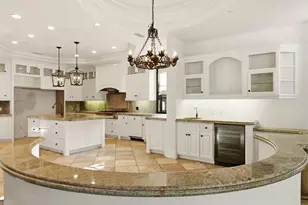 18325 Calle La Serra, Rancho Santa Fe, CA 92091 - Photo 20