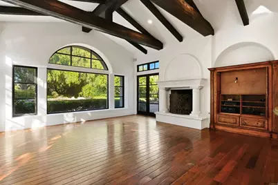 18325 Calle La Serra, Rancho Santa Fe, CA 92091 - Photo 16