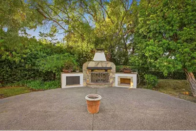 18325 Calle La Serra, Rancho Santa Fe, CA 92091 - Photo 60