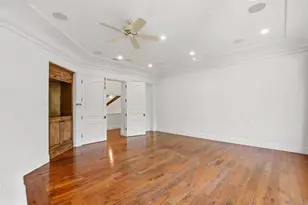 18325 Calle La Serra, Rancho Santa Fe, CA 92091 - Photo 50