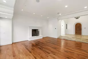 18325 Calle La Serra, Rancho Santa Fe, CA 92091 - Photo 10