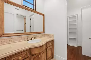 18325 Calle La Serra, Rancho Santa Fe, CA 92091 - Photo 40