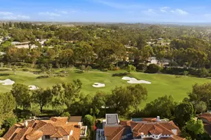 18325 Calle La Serra, Rancho Santa Fe, CA 92091 - Photo 74