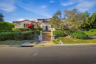 18325 Calle La Serra, Rancho Santa Fe, CA 92091 - Photo 2