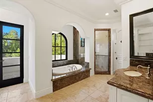 18325 Calle La Serra, Rancho Santa Fe, CA 92091 - Photo 52