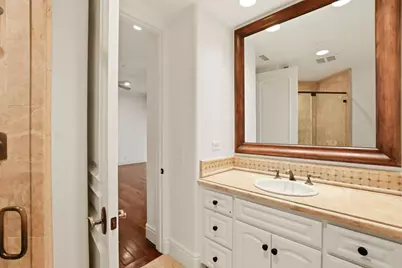 18325 Calle La Serra, Rancho Santa Fe, CA 92091 - Photo 28