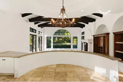 18325 Calle La Serra, Rancho Santa Fe, CA 92091 - Photo 24