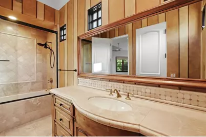 18325 Calle La Serra, Rancho Santa Fe, CA 92091 - Photo 44