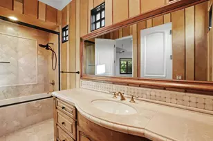 18325 Calle La Serra, Rancho Santa Fe, CA 92091 - Photo 44