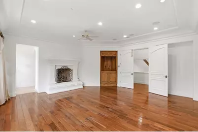 18325 Calle La Serra, Rancho Santa Fe, CA 92091 - Photo 48