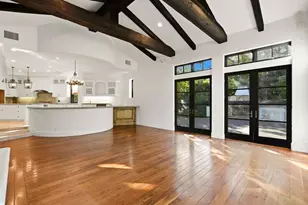 18325 Calle La Serra, Rancho Santa Fe, CA 92091 - Photo 18