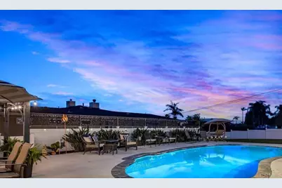 2203 Cameo Road, Carlsbad, CA 92008 - Photo 66