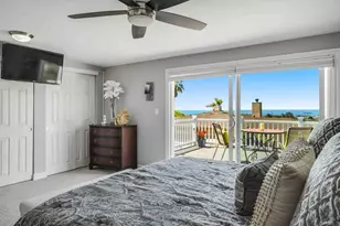 2203 Cameo Rd, Carlsbad, CA 92008 - Photo 30