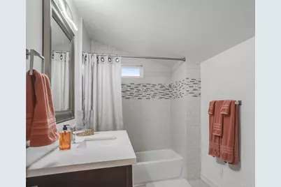 2203 Cameo Road, Carlsbad, CA 92008 - Photo 42