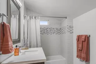 2203 Cameo Rd, Carlsbad, CA 92008 - Photo 42