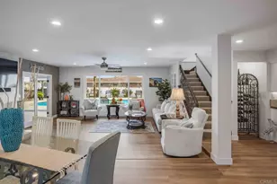 2203 Cameo Rd, Carlsbad, CA 92008 - Photo 12