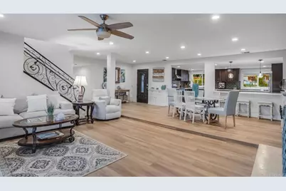 2203 Cameo Road, Carlsbad, CA 92008 - Photo 8