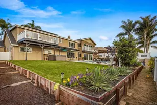 2203 Cameo Rd, Carlsbad, CA 92008 - Photo 58