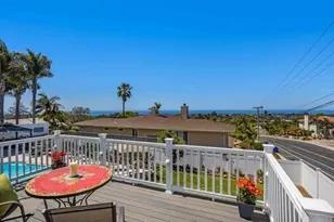 2203 Cameo Rd, Carlsbad, CA 92008 - Photo 36