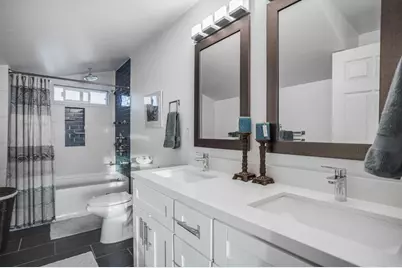 2203 Cameo Road, Carlsbad, CA 92008 - Photo 38