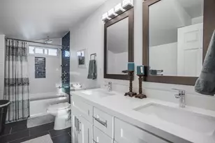 2203 Cameo Rd, Carlsbad, CA 92008 - Photo 38