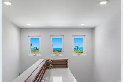 2203 Cameo Road, Carlsbad, CA 92008 - Photo 26