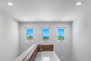 2203 Cameo Rd, Carlsbad, CA 92008 - Photo 26